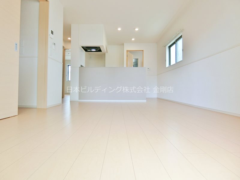 フィデールカーサ その他20