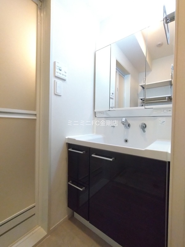 メゾンルミネ若松 その他1