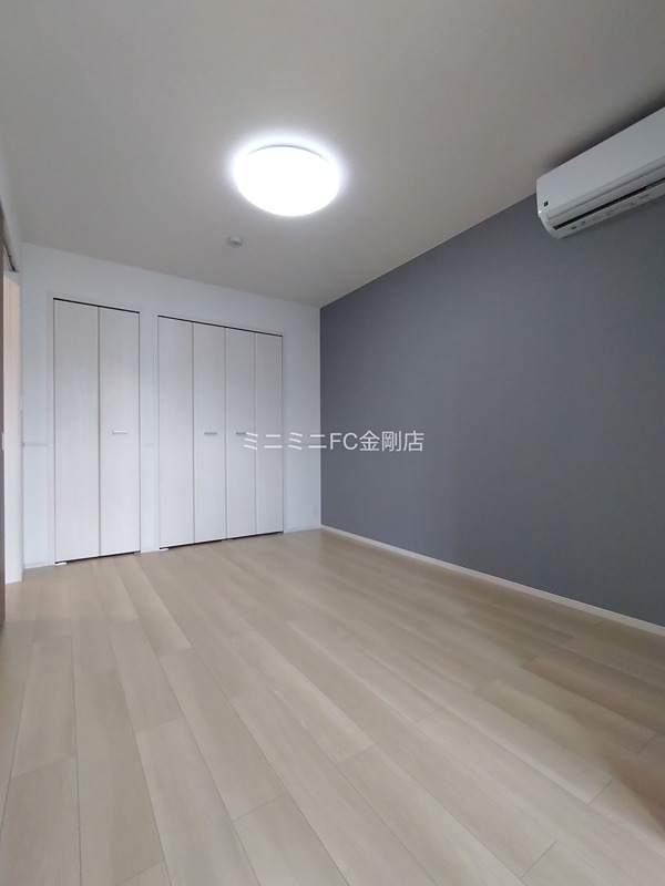 メゾンルミネ若松 その他7