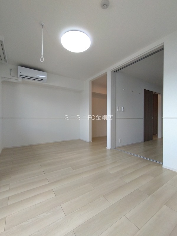 メゾンルミネ若松 その他10