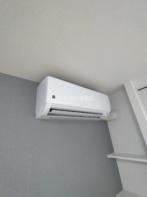 メゾンルミネ若松 その他11