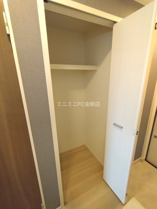 メゾンルミネ若松 その他14