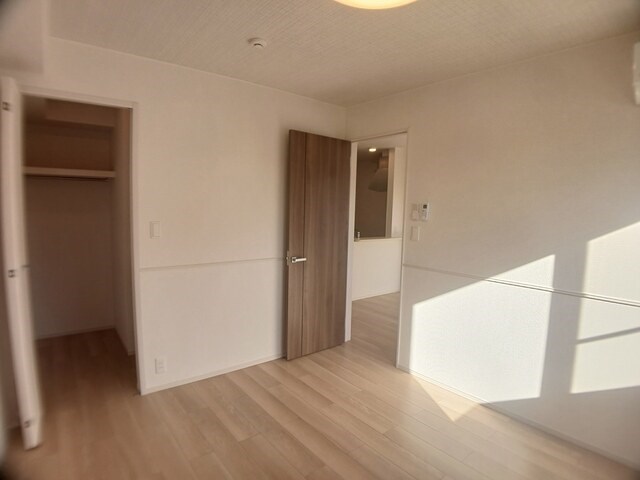 ラ・カーサ　ドルチェ その他1