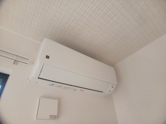 ラ・カーサ　ドルチェ その他4