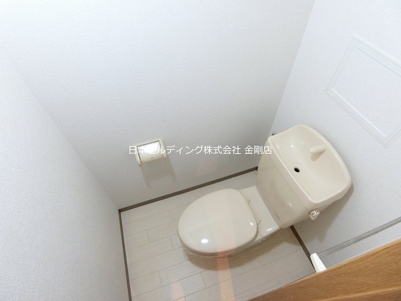 グランフォルム野尻 その他1