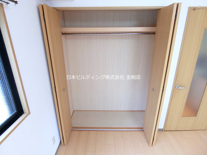 グランフォルム野尻 その他4