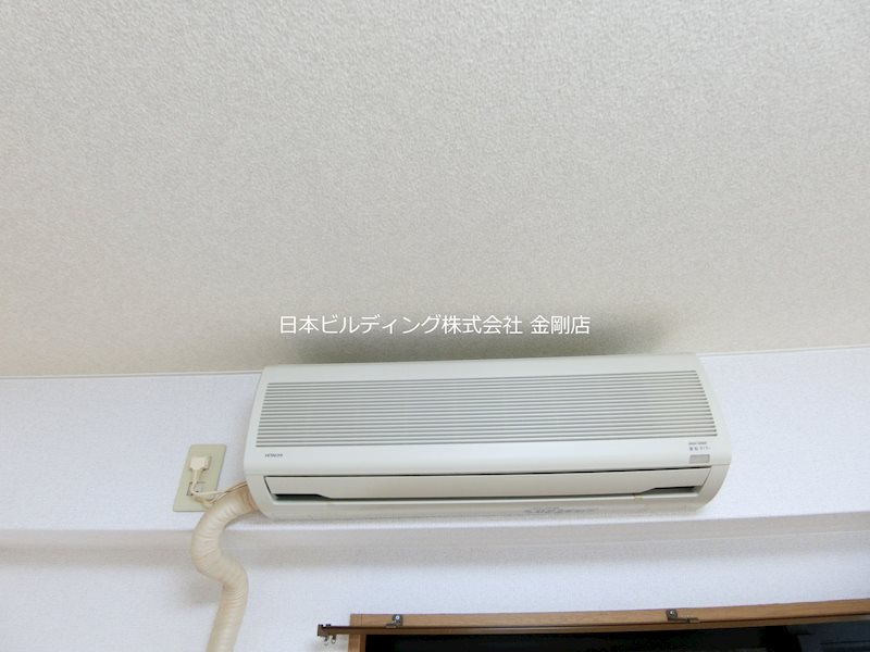 グランフォルム野尻 その他5