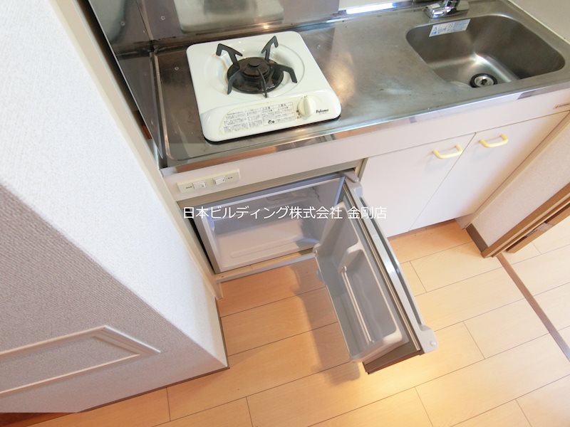 グランフォルム野尻 その他6