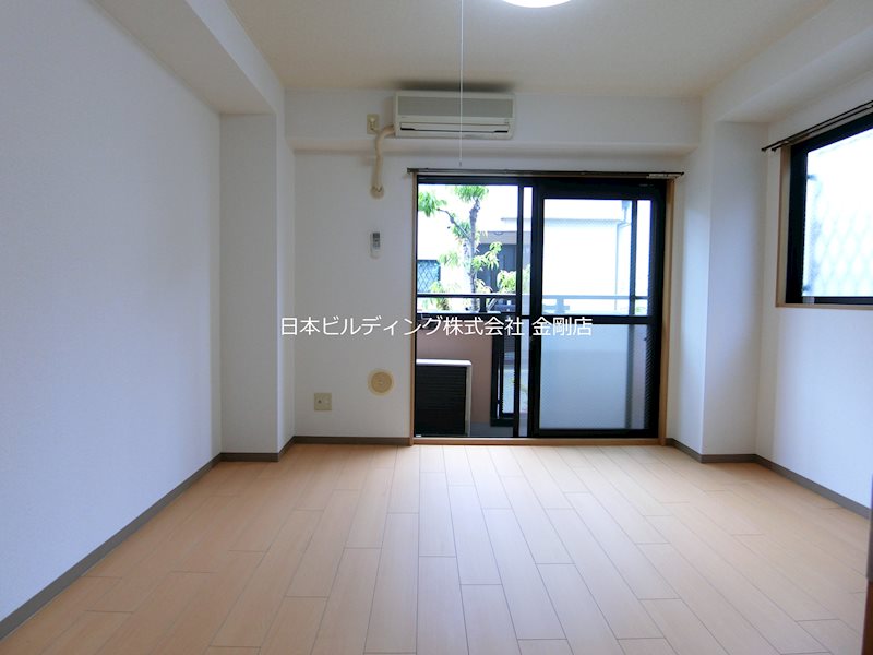 グランフォルム野尻 その他7