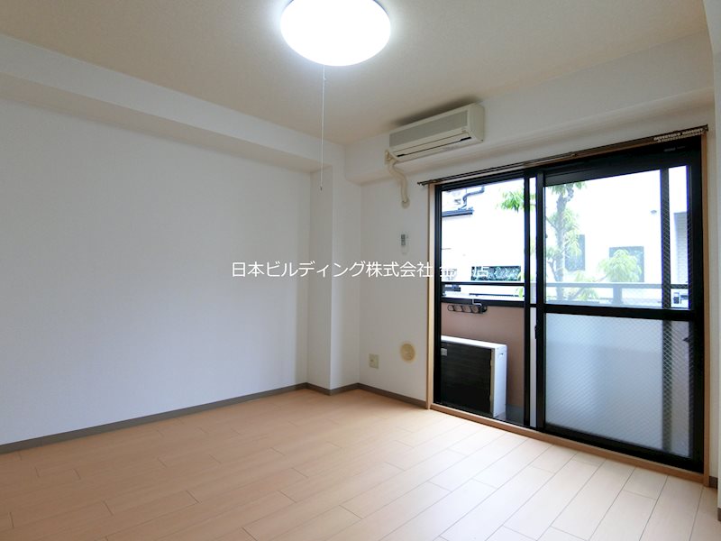 グランフォルム野尻 その他8