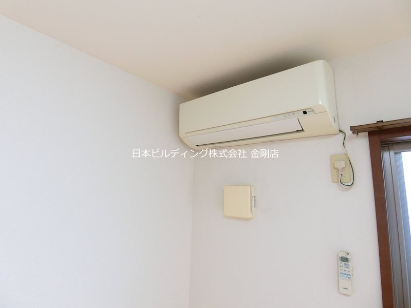 フジパレス初芝駅南Ⅲ番館 その他5