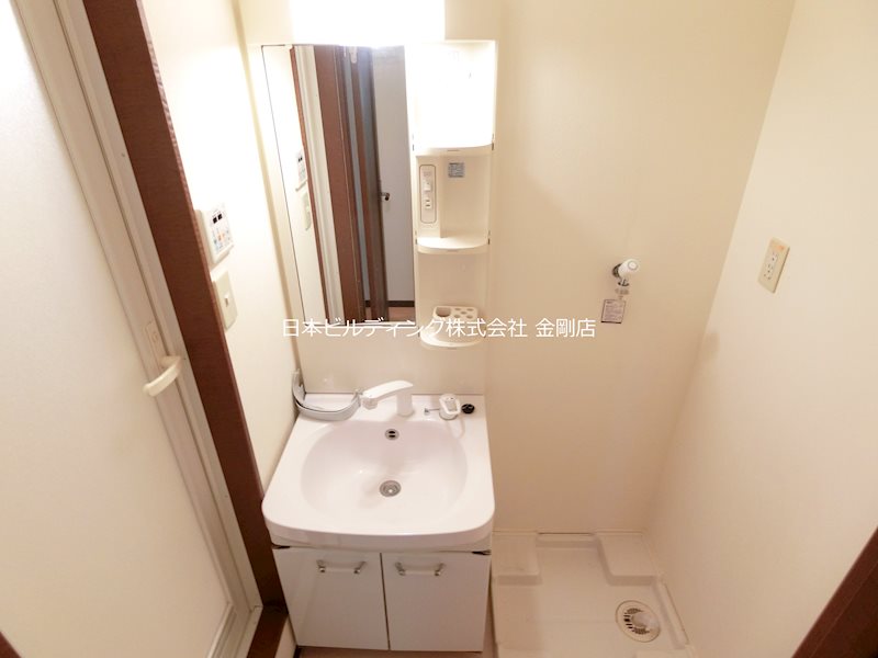 フジパレス初芝駅南Ⅲ番館 その他2