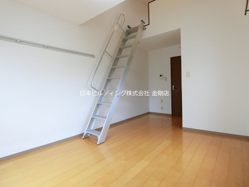 フジパレス初芝駅南Ⅲ番館 その他6