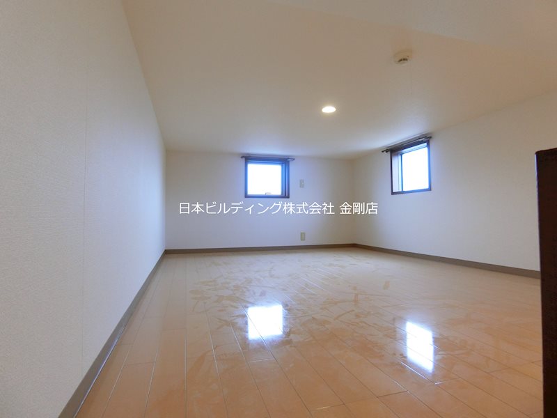 フジパレス初芝駅南Ⅲ番館 その他7