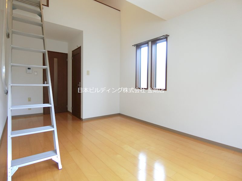 フジパレス初芝駅南Ⅲ番館 その他8