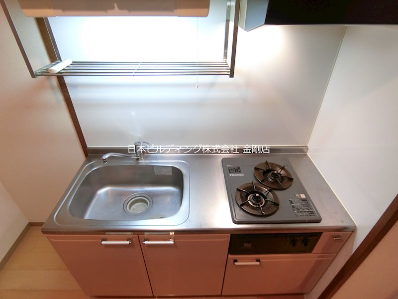 フジパレス初芝駅南Ⅲ番館 その他10