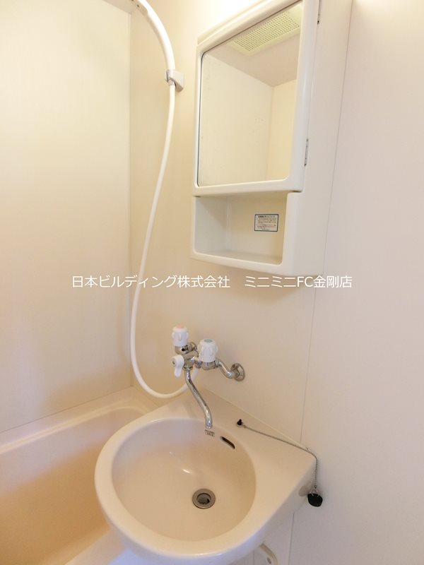 須賀Ｏ・Ｋ・Ｉハウス その他2