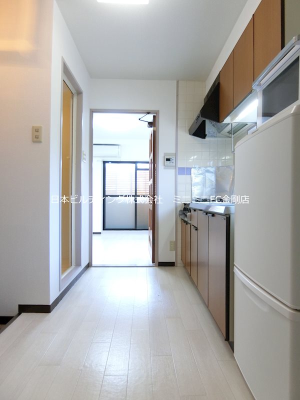 須賀Ｏ・Ｋ・Ｉハウス その他7