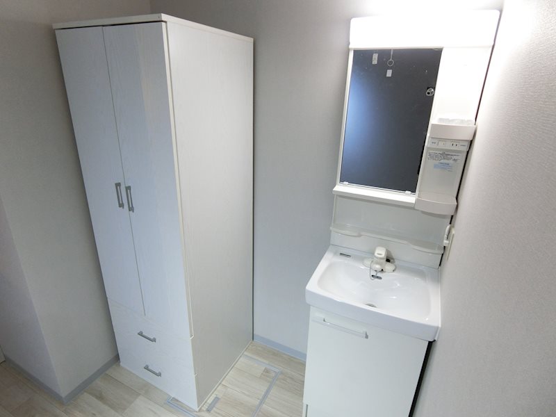 カーサ　レガロ その他4