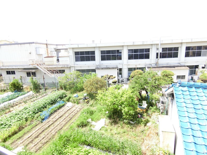 カーサ　レガロ その他5