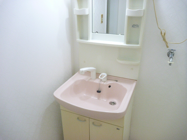 スコルピオ清和 その他1