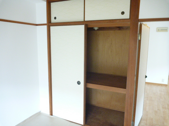 スコルピオ清和 その他3