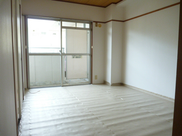 スコルピオ清和 その他5