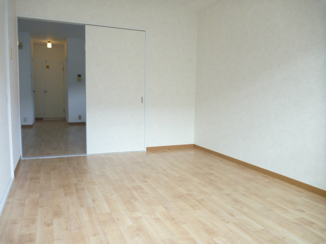 スコルピオ清和 その他8