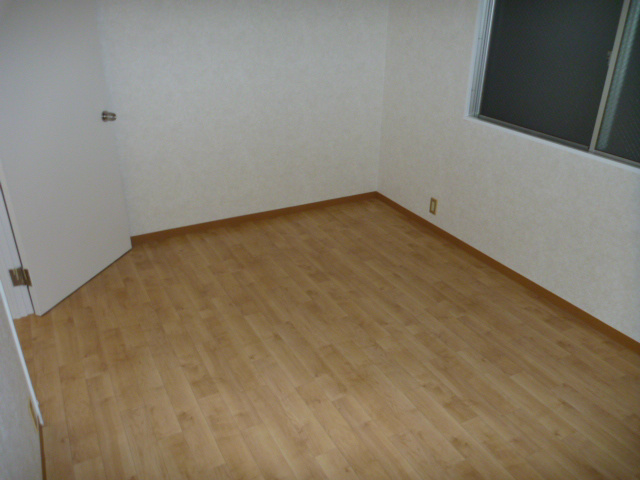 スコルピオ清和 その他9