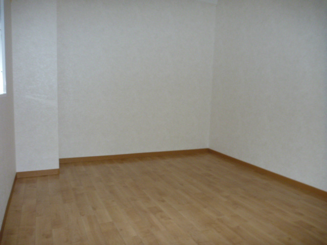 スコルピオ清和 その他10