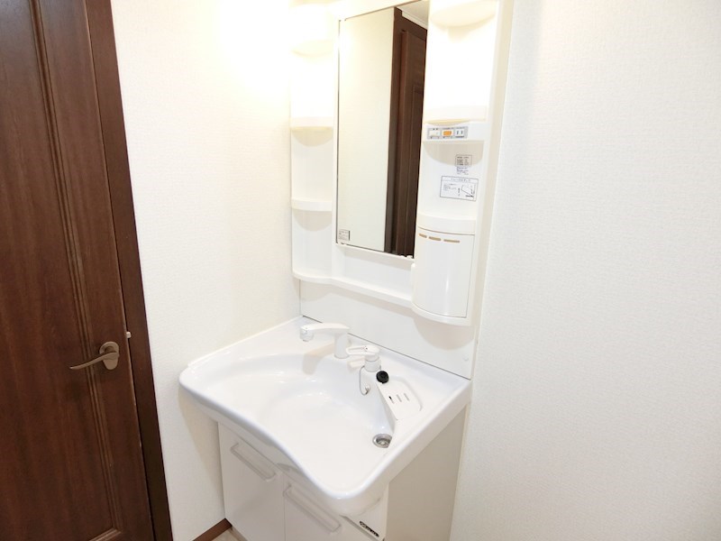 日吉壱番館 その他1