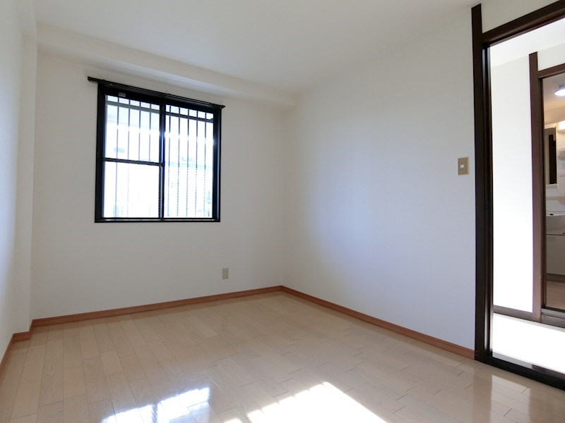 日吉壱番館 その他7