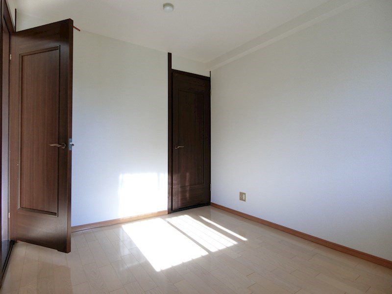 日吉壱番館 その他8