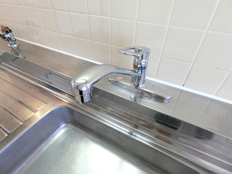 日吉壱番館 その他9