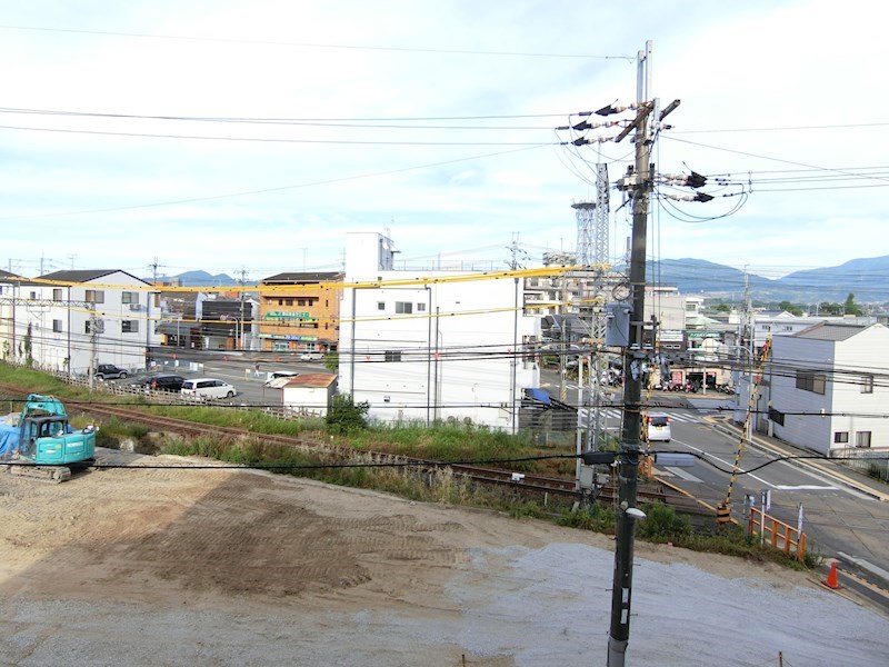 日吉壱番館 その他13