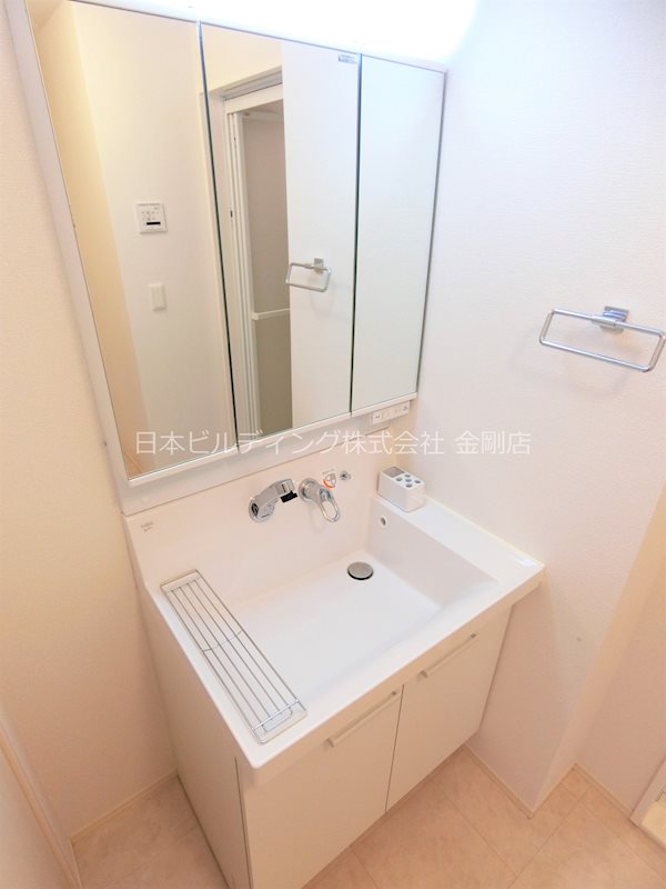 YU参番館 その他1