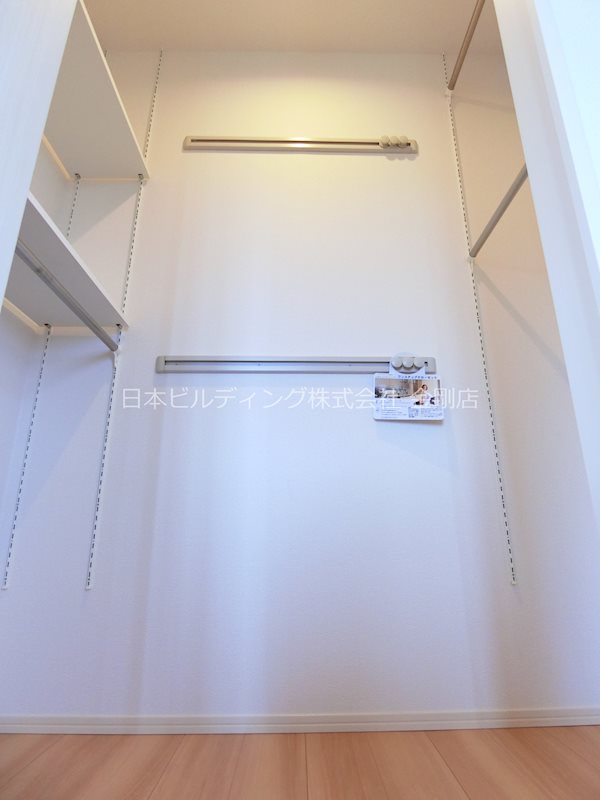 YU参番館 その他7