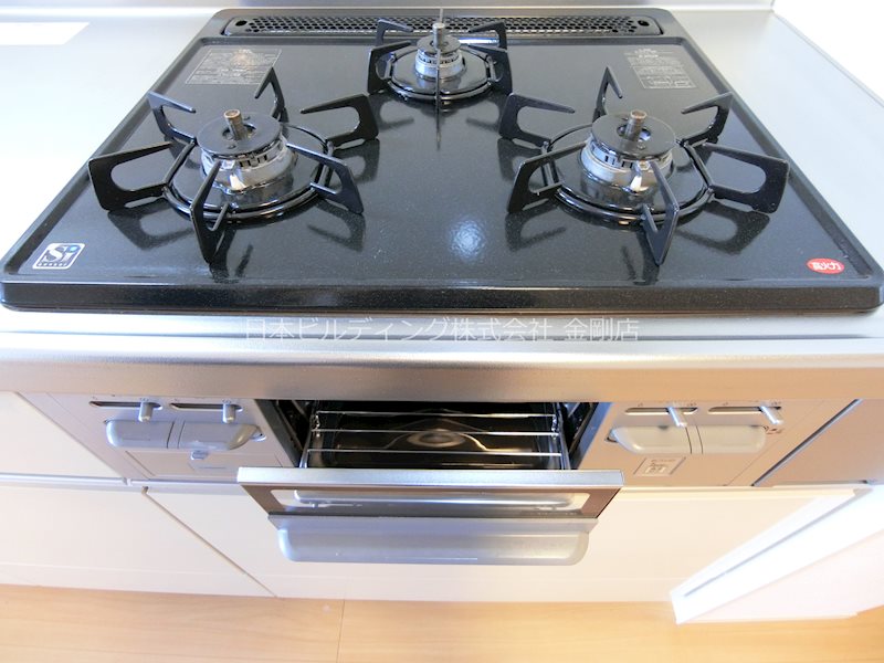 YU参番館 その他9