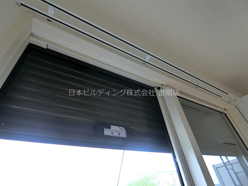 YU参番館 その他11