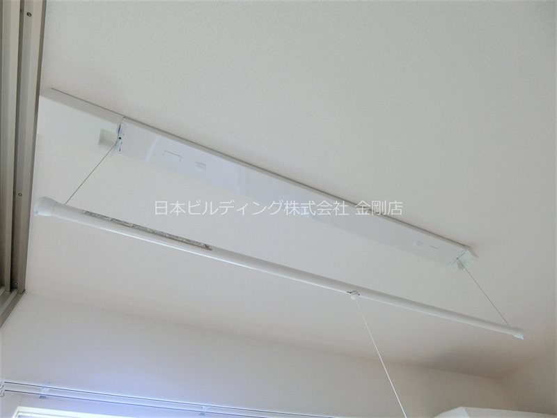 YU参番館 その他13