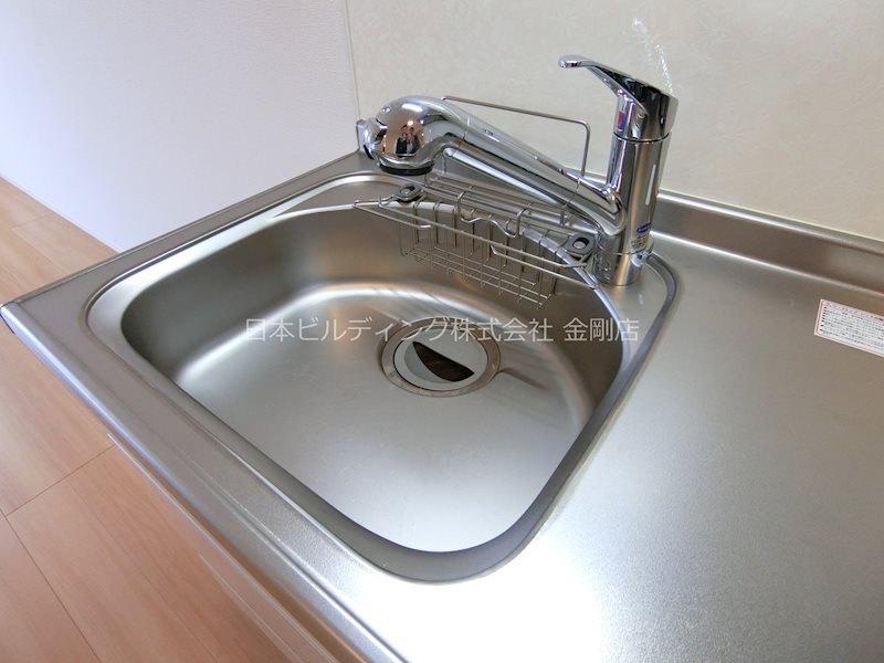 YU参番館 その他15