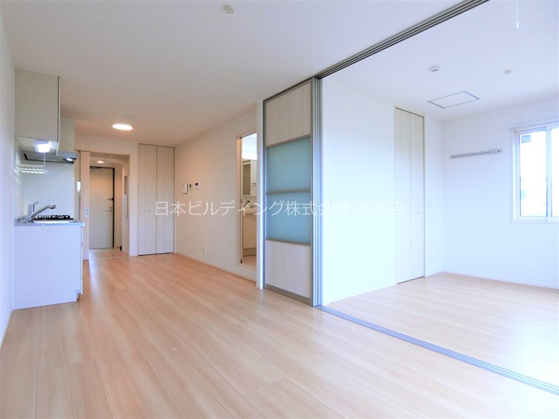 YU参番館 その他16