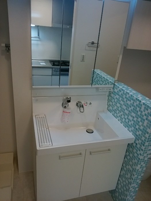 YU参番館 その他2