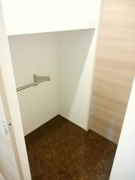 YU参番館 その他4