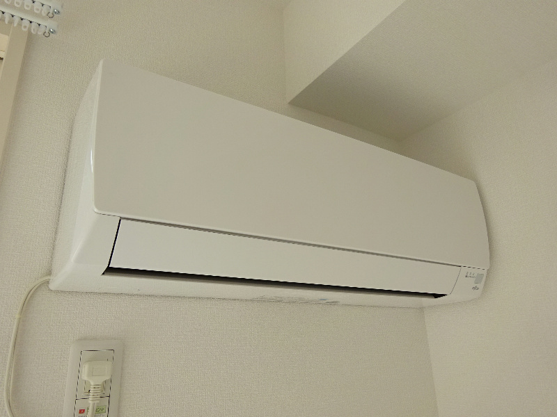 YU参番館 その他10