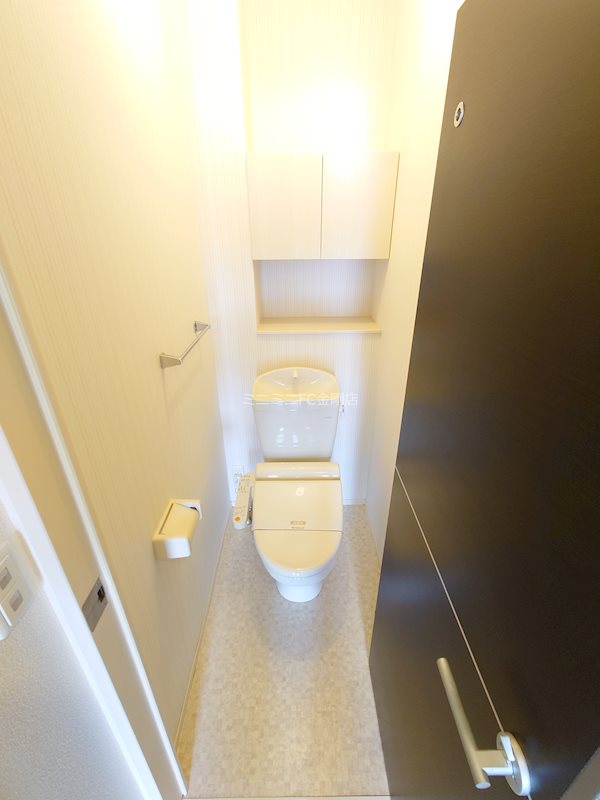 ガトーナふくだⅡ その他3