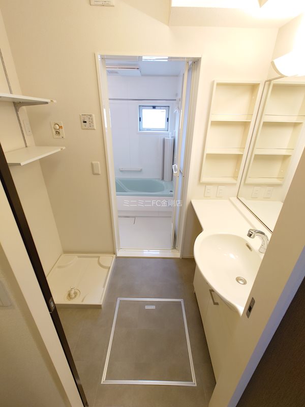 ガトーナふくだⅡ その他5