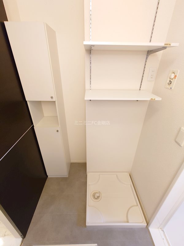 ガトーナふくだⅡ その他7