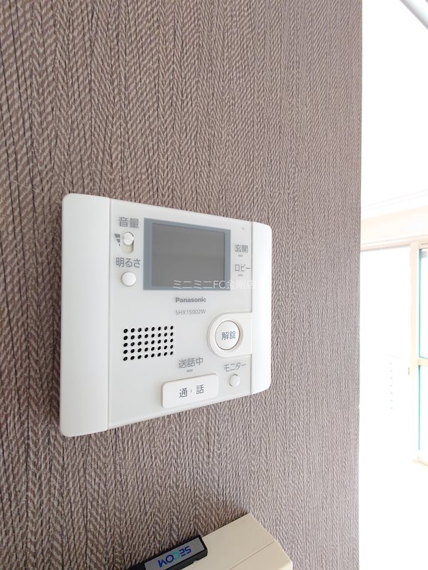 ガトーナふくだⅡ その他15