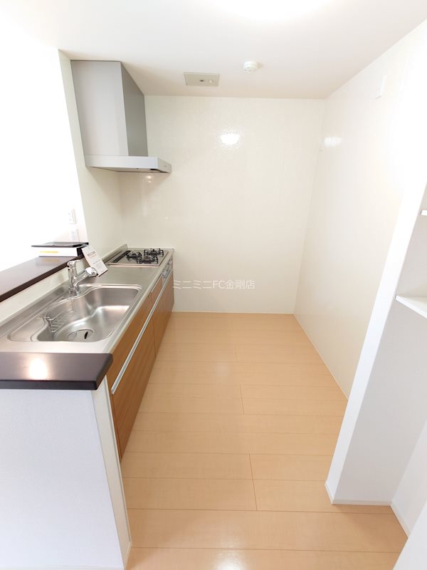 ガトーナふくだⅡ その他16